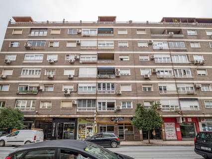 Piso en venta en Granada