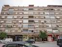 Piso en venta en Granada