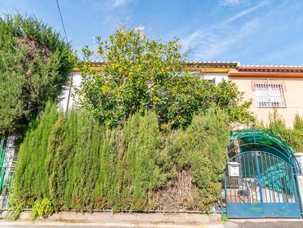 Casa en venta en Armilla