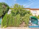 Casa en venta en Armilla