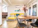 Casa en venta en Huétor Vega