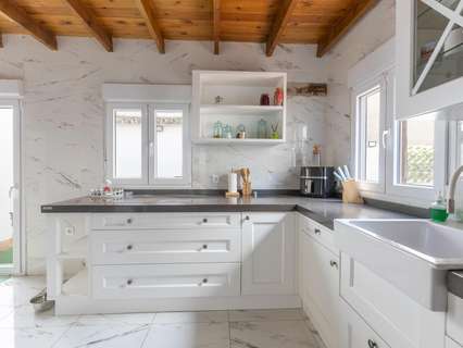 Casa en venta en Atarfe
