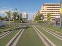 Local comercial en venta en Granada