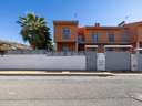 Casa en venta en Jun