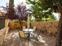 Casa en venta en Granada