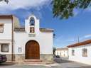 Casa en venta en Morelábor