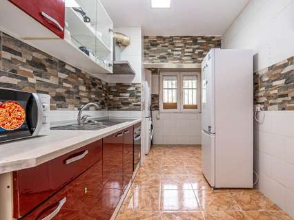Piso en venta en Granada