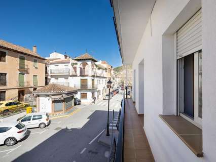 Piso en venta en Huétor de Santillán