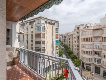 Piso en venta en Granada