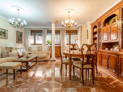 Piso en venta en Granada