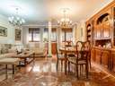 Piso en venta en Granada