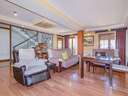 Casa en venta en Granada