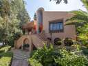 Chalet en venta en Huétor Vega