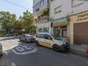 Local comercial en venta en Granada