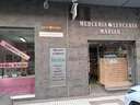 Local comercial en alquiler en Granada