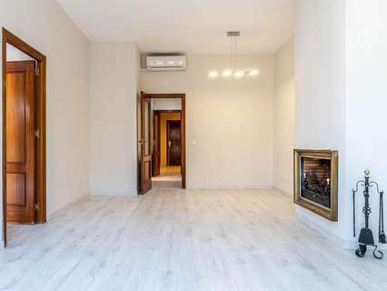 Piso en venta en Granada