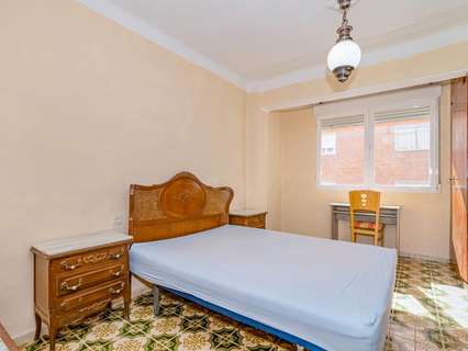 Piso en venta en Granada