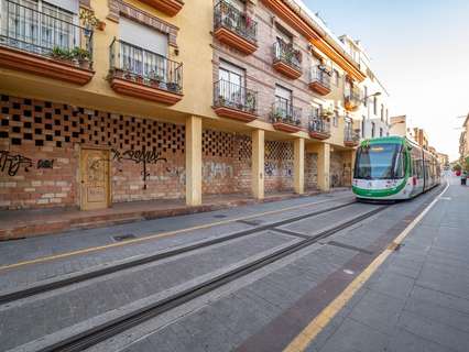 Local comercial en venta en Armilla