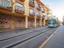 Local comercial en venta en Armilla