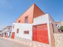 Chalet en venta en Illora
