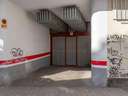 Plaza de parking en venta en Granada