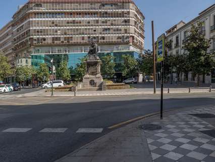 Plaza de parking en venta en Granada