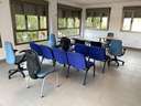 Local comercial en alquiler en Ogíjares