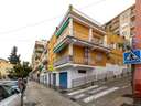 Piso en venta en Granada