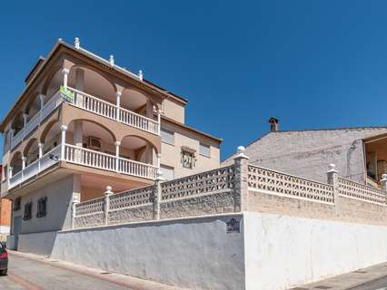 Casa en venta en Jun
