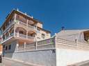 Casa en venta en Jun