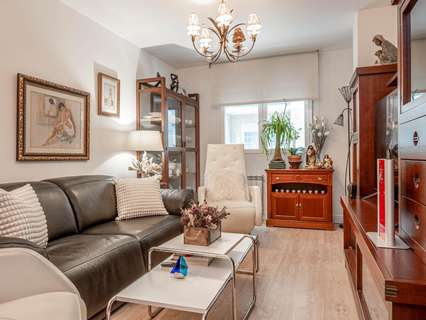 Piso en venta en Granada rebajado