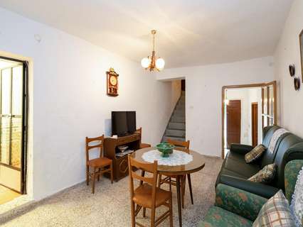 Casa en venta en El Pinar