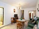 Casa en venta en El Pinar