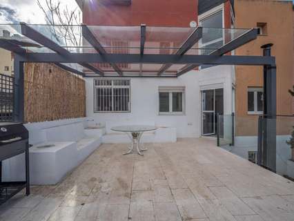 Casa en venta en Granada