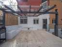 Casa en venta en Granada