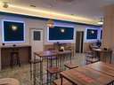 Local comercial en alquiler en Granada
