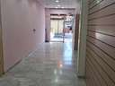 Local comercial en alquiler en Armilla