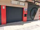 Local comercial en alquiler en Granada