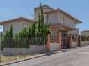 Chalet en venta en Otura