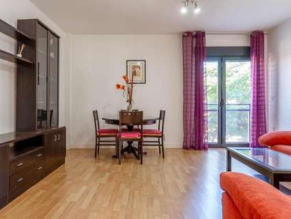 Piso en venta en Churriana de la Vega