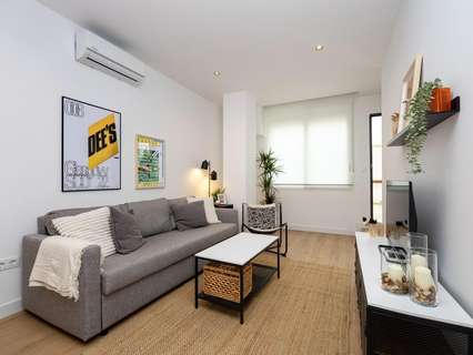 Piso en venta en Granada