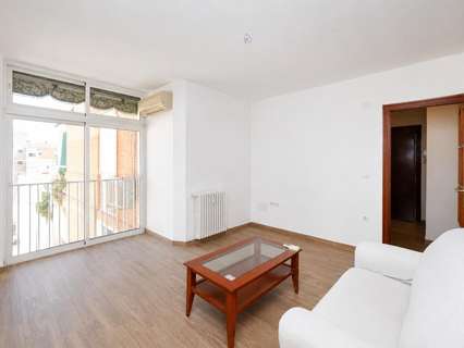 Piso en venta en Granada