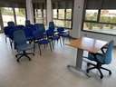 Local comercial en alquiler en Ogíjares