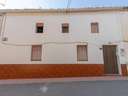 Casa en venta en Morelábor