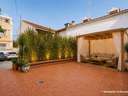 Chalet en venta en Ogíjares