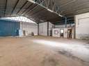 Nave industrial en venta en Jun