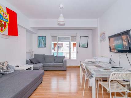 Piso en venta en Granada rebajado
