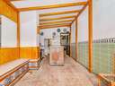 Local comercial en venta en Granada