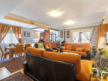 Piso en venta en Güejar Sierra