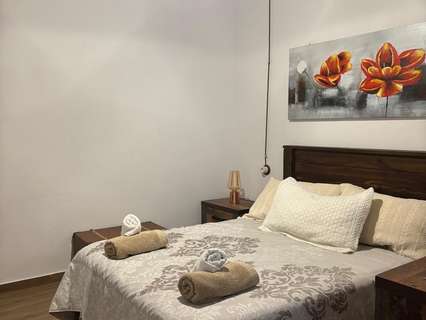 Apartamento en alquiler en Granada rebajado